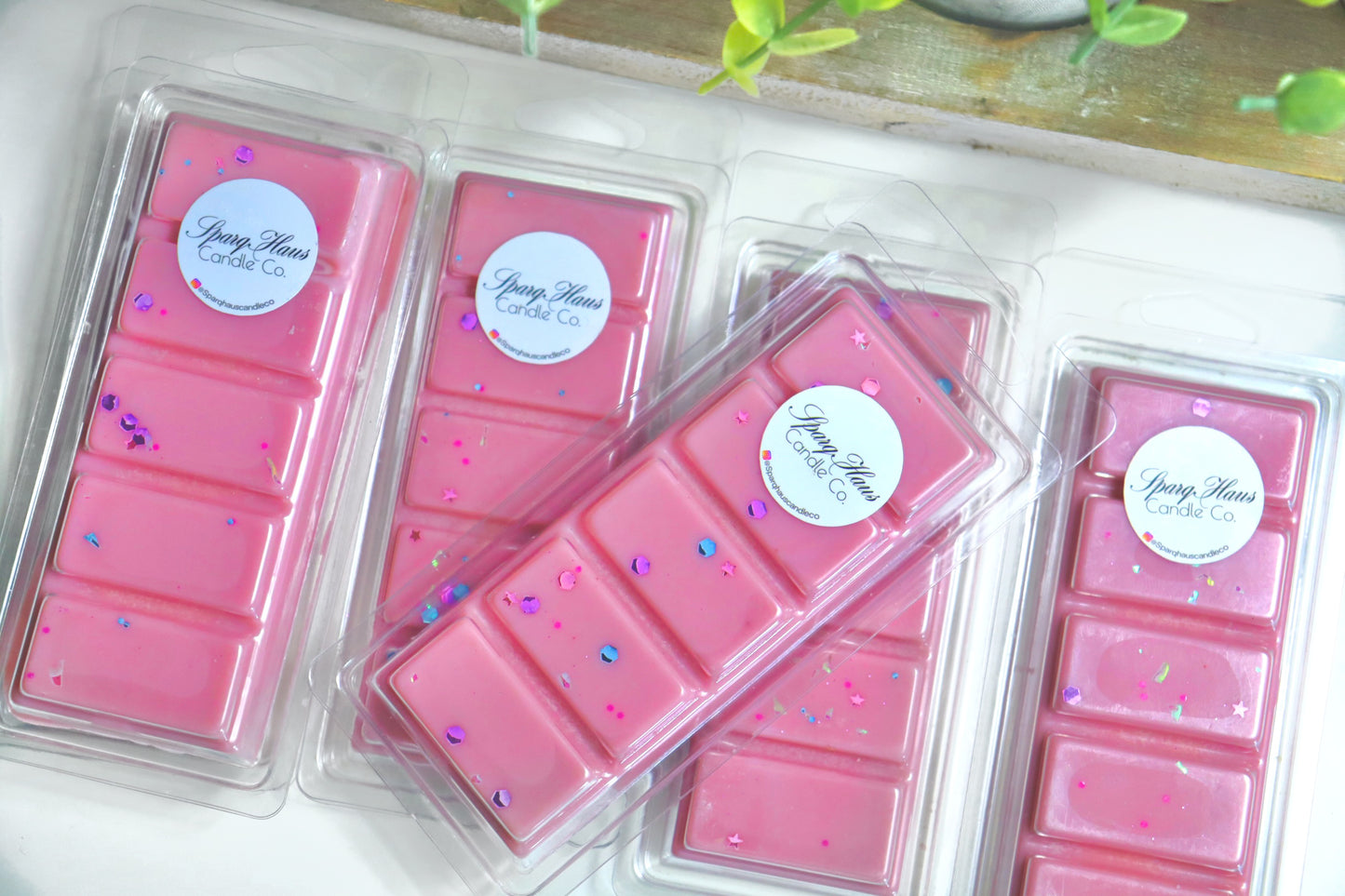 You Had Me At Merlot | Wax Melt